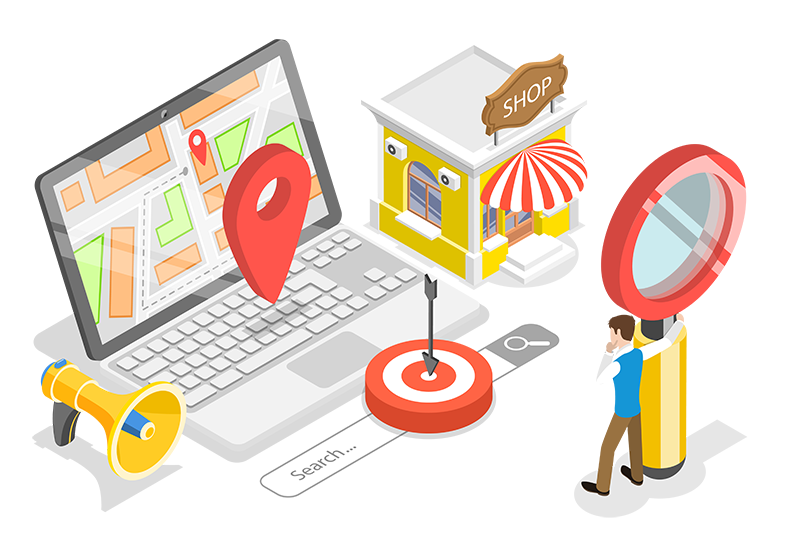 local-seo-expert